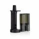 Double Drip 10K kit and pod apart